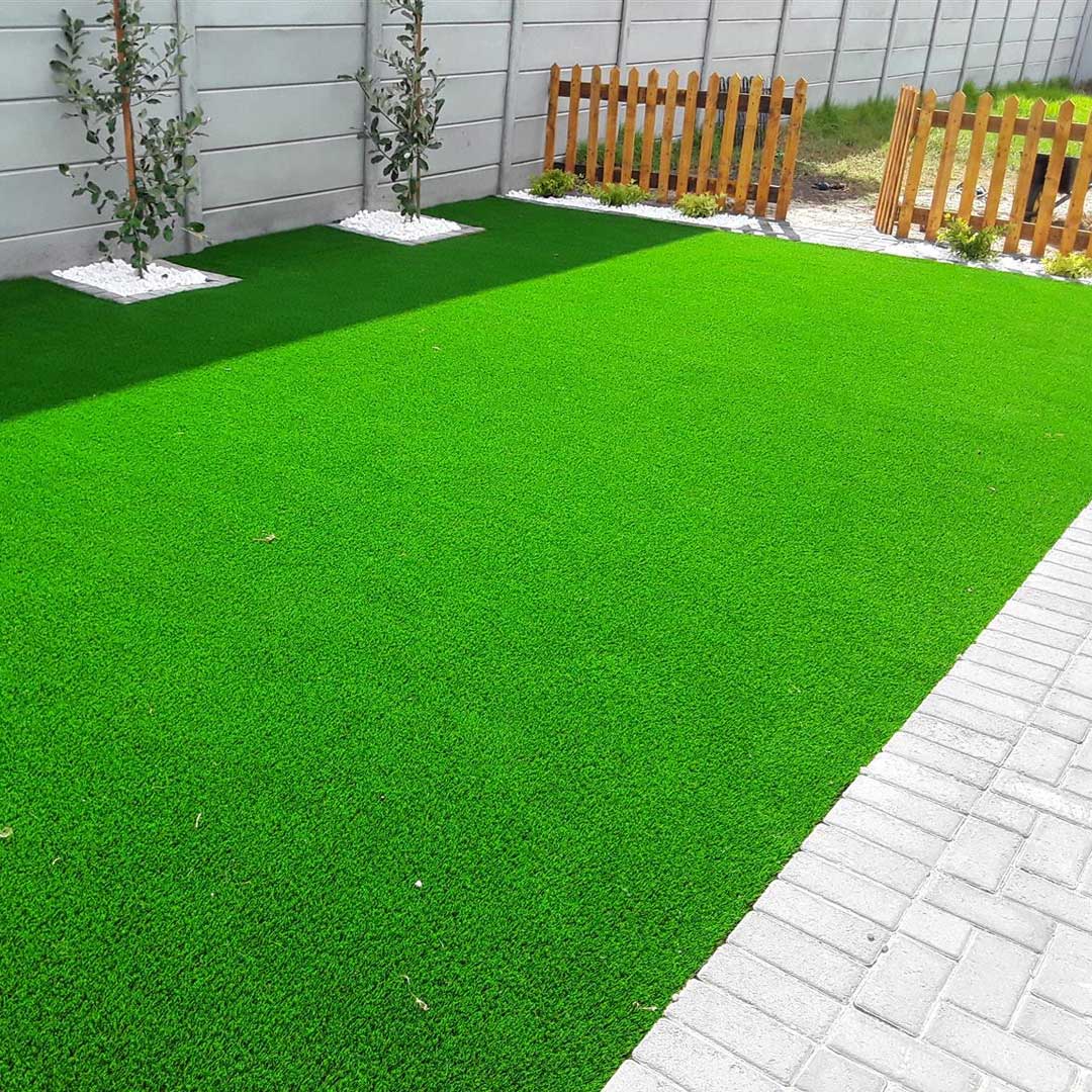 Artificial Grass/Turt